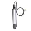Enviro Testers Digital Turbidity Sensor