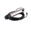 Enviro Testers Digital Turbidity Sensor
