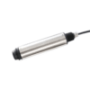 Enviro Testers Digital Turbidity Sensor