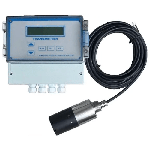 Enviro Testers Digital Water Tester Turbidimeter