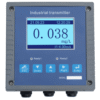Enviro Testers Digital Water Tester Turbidimeter