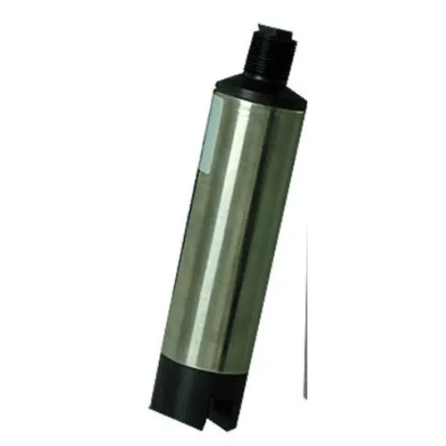 GOATek-HLT-134-3.png Enviro Testers Digital Water Tester Turbidimeter
