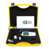Enviro Testers DO Water Quality Turbidimeter