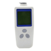 Enviro Testers DO Water Quality Turbidimeter