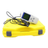 Enviro Testers DO Water Quality Turbidimeter