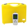 Enviro Testers DO Water Quality Turbidimeter