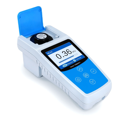 GOATek-HLT-227-1.png Enviro Testers High-Performance Turbidity Meter