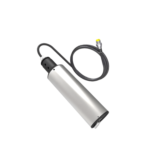 Enviro Testers Food And Beverage Industries Turbidity Sensor