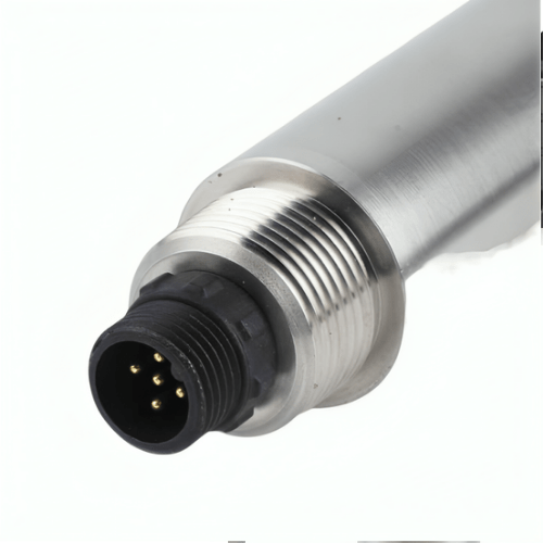 GOATek-HLT-229-1.png Enviro Testers Digital Wastewater Treatment Turbidity Sensor