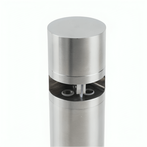 Enviro Testers Digital Wastewater Treatment Turbidity Sensor