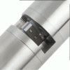 Enviro Testers Digital Wastewater Treatment Turbidity Sensor