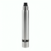 Enviro Testers Digital Wastewater Treatment Turbidity Sensor