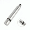 Enviro Testers Digital Wastewater Treatment Turbidity Sensor