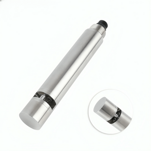 Enviro Testers Digital Wastewater Treatment Turbidity Sensor