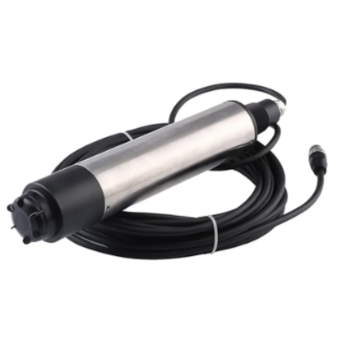 Enviro Testers Digital Turbidity Sensor