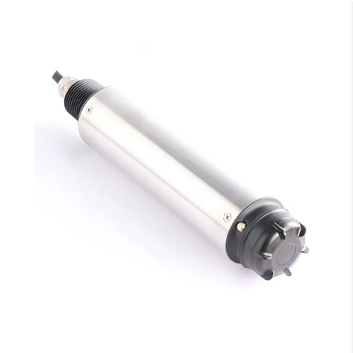 GOATek-HLT-233-2-1.png Enviro Testers Digital Turbidity Sensor