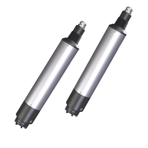 GOATek-HLT-233-3-1.png Enviro Testers Digital Turbidity Sensor
