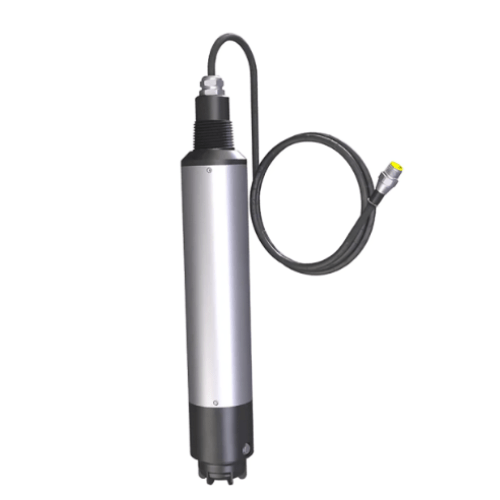 GOATek-HLT-233-4-1.png Enviro Testers Digital Turbidity Sensor