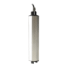 GOATek-HLT-236-1.png Enviro Testers Digital Turbidity Sensor
