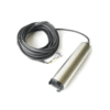 GOATek-HLT-236-3.png Enviro Testers Digital Turbidity Sensor