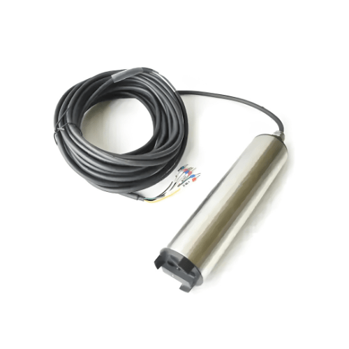 Enviro Testers Digital Turbidity Sensor