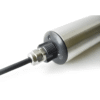 GOATek-HLT-236-4.png Enviro Testers Digital Turbidity Sensor