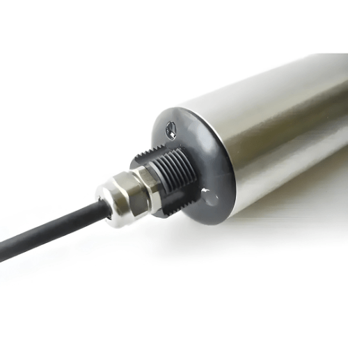 GOATek-HLT-236-4.png Enviro Testers Digital Turbidity Sensor