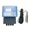 GOATek-PTM-120-1.png Enviro Testers Digital Sensor Turbidity Meter