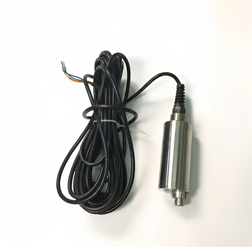 GOATek-PTM-120-3.png Enviro Testers Digital Sensor Turbidity Meter