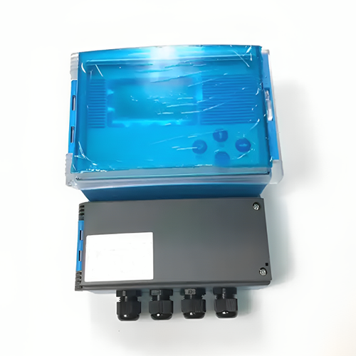 GOATek-PTM-120-4.png Enviro Testers Digital Sensor Turbidity Meter