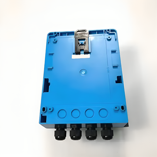 GOATek-PTM-120-6.png Enviro Testers Digital Sensor Turbidity Meter