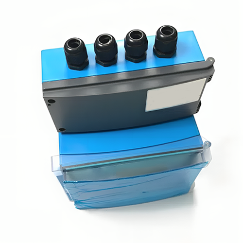 GOATek-PTM-120-7.png Enviro Testers Digital Sensor Turbidity Meter