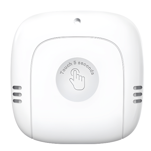 Enviro Testers Wireless Digital Hygrometer