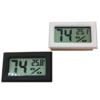 Enviro Testers Wireless Mini Thermometer Hygrometer