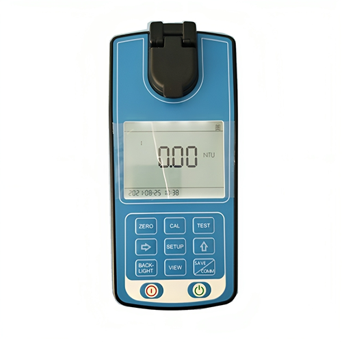 Enviro Testers Dual Beam Turbidimeter