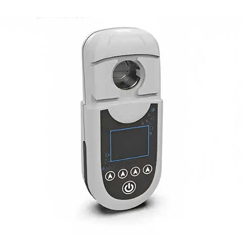 Enviro Testers Customized Chlorine Photometer For Water Quality