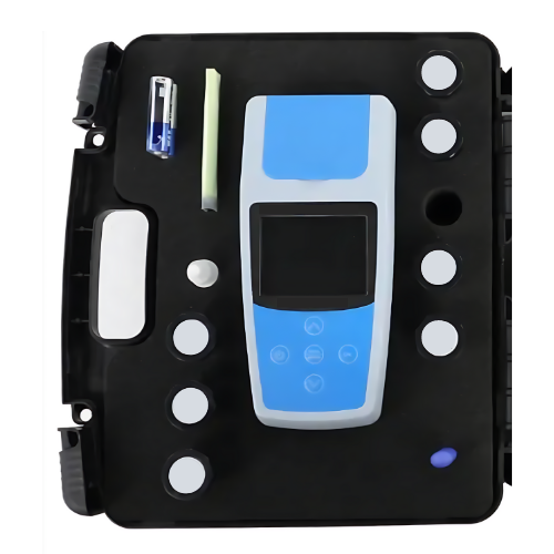 Enviro Testers Digital Turbidimeter