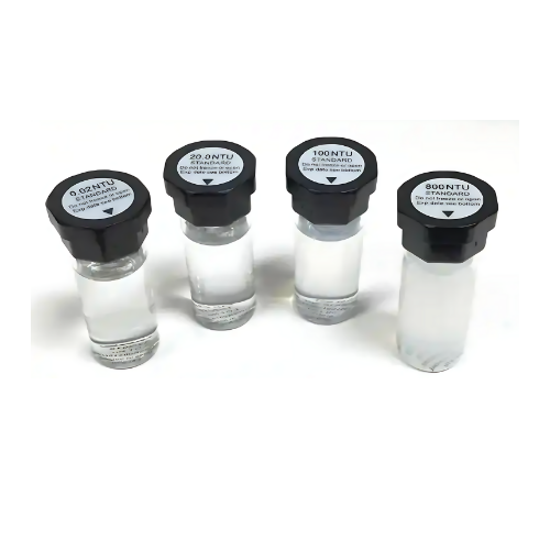 Enviro Testers Digital Turbidimeter