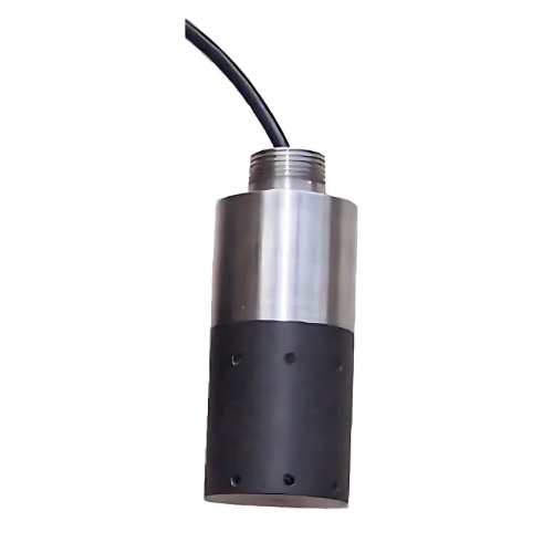 GOAtek-PTM-132-01.png Enviro Testers Digital Water Test Turbidimeter