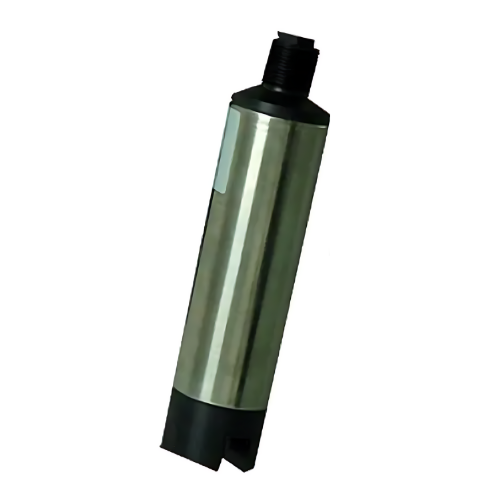 Enviro Testers Digital Water Test Turbidimeter