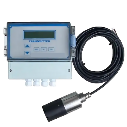 Enviro Testers Digital Water Test Turbidimeter