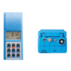 Enviro Testers Chlorine Portable Meter High precision Turbidimeter