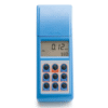Enviro Testers Chlorine Portable Meter High precision Turbidimeter