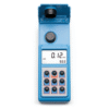 Enviro Testers Chlorine Portable Meter High precision Turbidimeter