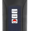 GT00X900ZZ-B.png Enviro Testers Sound Level Calibrator (Sensitivity Calibration)