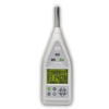 GaoTek-ASLM-10701.png Enviro Testers Digital Noise Meter