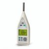 GaoTek-ASLM-10702.png Enviro Testers Digital Noise Meter