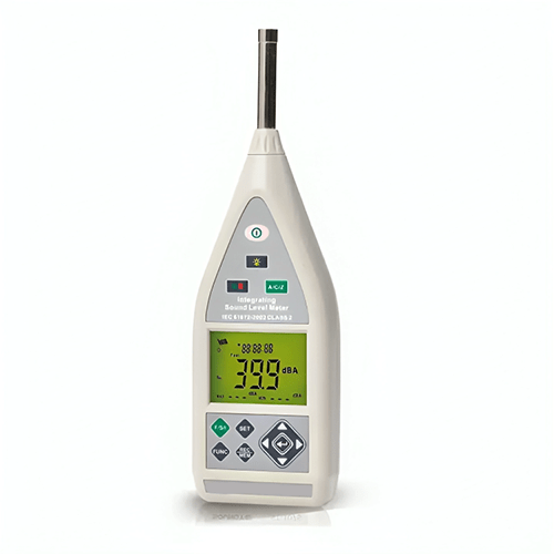 GaoTek-ASLM-10702.png Enviro Testers Digital Noise Meter