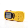 Enviro Testers CO Gas Analyzer - 0 ppm to 1000 ppm Measuring Range