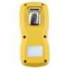 Enviro Testers CO Gas Analyzer - 0 ppm to 1000 ppm Measuring Range
